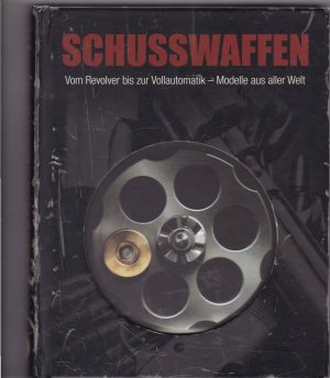 ISBN 9781445441719 \